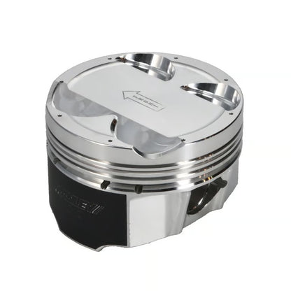 629305CE-6 Manley Forged Turbo Tuff 94mm Stroker Pistons Toyota Supra MK4 2JZ-GTE 2JZ-GE 86.5mm -6 cc 10.0:1