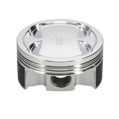 632500CE-1 Manley Kit Pist Subaru Wrx 14Cc Dish E/D