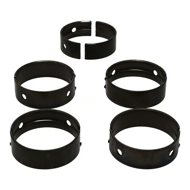33060 Manley Bearing Main Mitsubishi (Std)