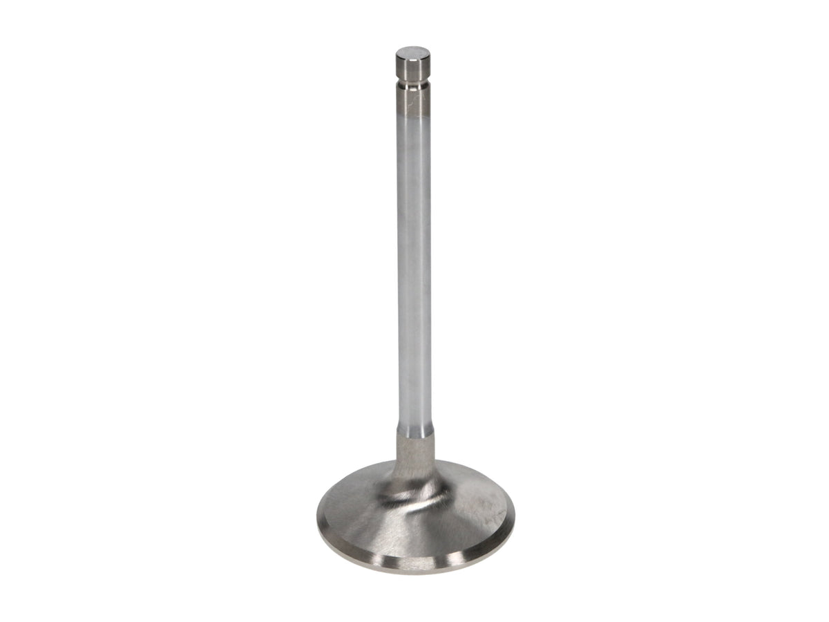 11901-8 Manley Chrysler 426 Hemi 1.900 Head .3100 Stem Standard Length Race Master Exhaust Valves (Set of 8)
