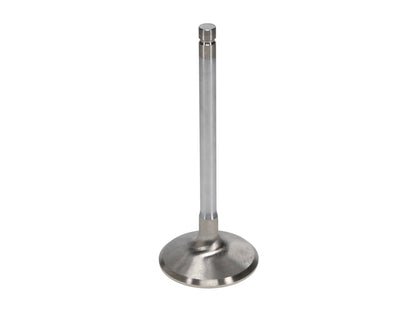 11901-8 Manley Chrysler 426 Hemi 1.900 Head .3100 Stem Standard Length Race Master Exhaust Valves (Set of 8)