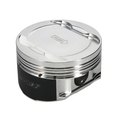 599520CE-1 Manley Kit Pist 3.780/1.239/ 5Cc E/D