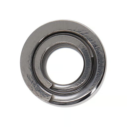 221440P-16 Manley NexTek Series 1.570 OD .760 ID 1.190in Coil Bind H Valve Springs - Set of 16