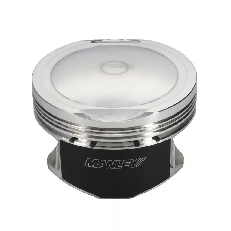 597420PC-1 Manley Pist Hemi 5.7/9.3Cc Dome/3.937