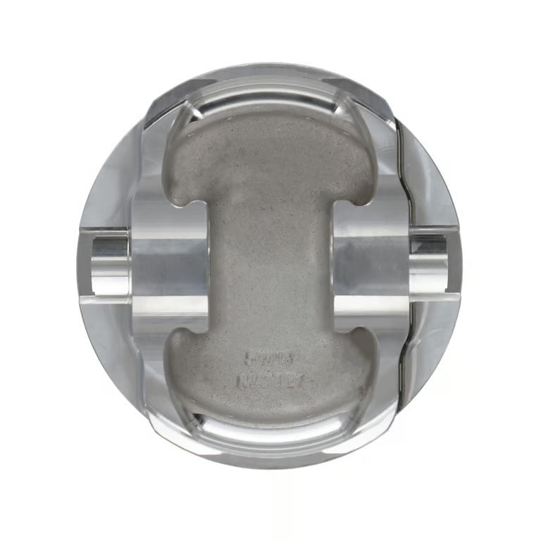 596070DC-1 Manley Pist 1.065 Cd 20Cc Dish 4.070