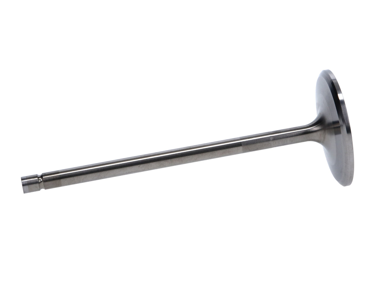 11978TBC-8 Manley SB Chevrolet LS7 Titanium Intake Valves 2.250 Head Dia 0.3135 Stem Dia - Set of 8