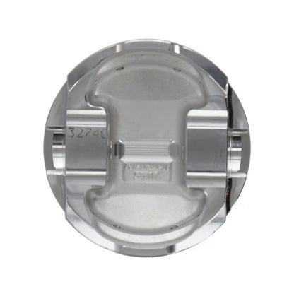 624005CE-1 Manley Kit Pist Evo X 08 Up 4B11T E/D