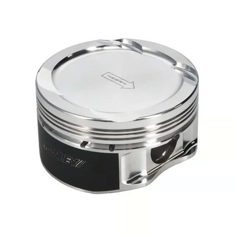 598100CE-1 Manley Kit Pist 3.630/1.165 Cd/ 12Cc E/D