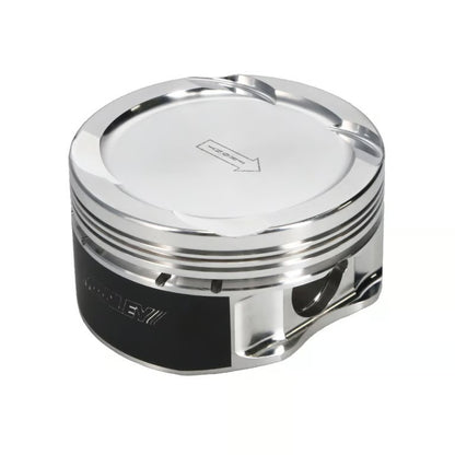 598100CE-1 Manley Kit Pist 3.630/1.165 Cd/ 12Cc E/D