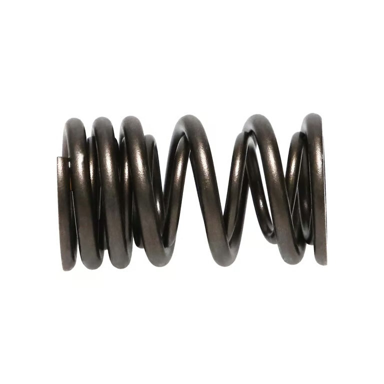 22150-1 Manley Kit Spring Honda F20C/F22C