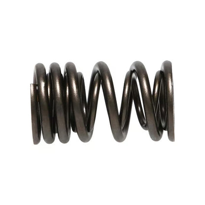 22150-1 Manley Kit Spring Honda F20C/F22C