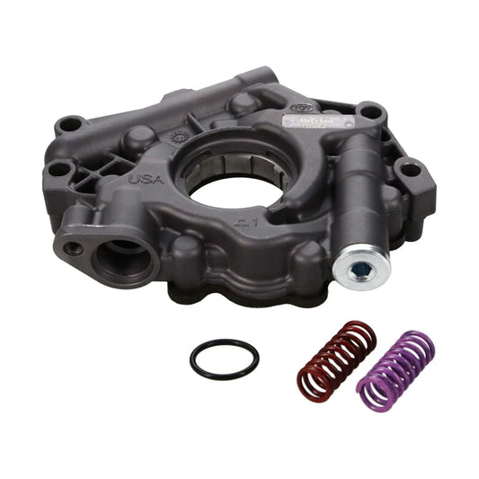 71342 Manley Pro Flo Pump Hemi 5.7/6.1L Std
