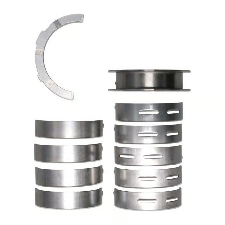 33140 Manley Bearing Main Ford Mod (Std)
