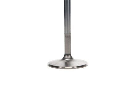 11782-8 Manley 68-73 Dodge 5.6L Small Block Severe Duty Exhaust Valves 2.020in Head .371in Stem (Set of 8)