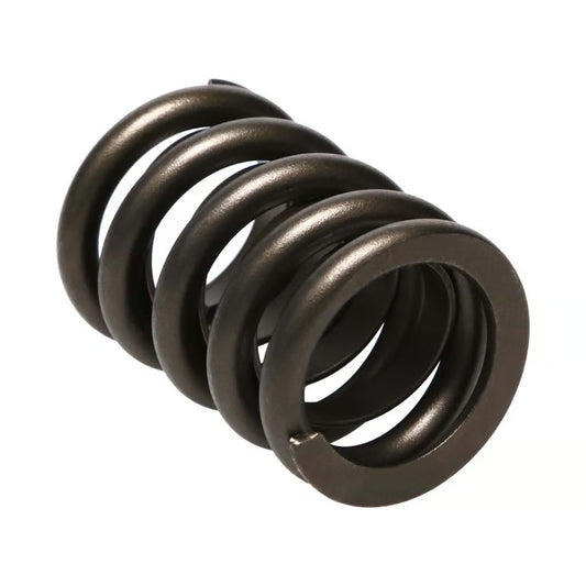 22406-16 Manley Valve Spring, SPRING-1.550 SINGLE