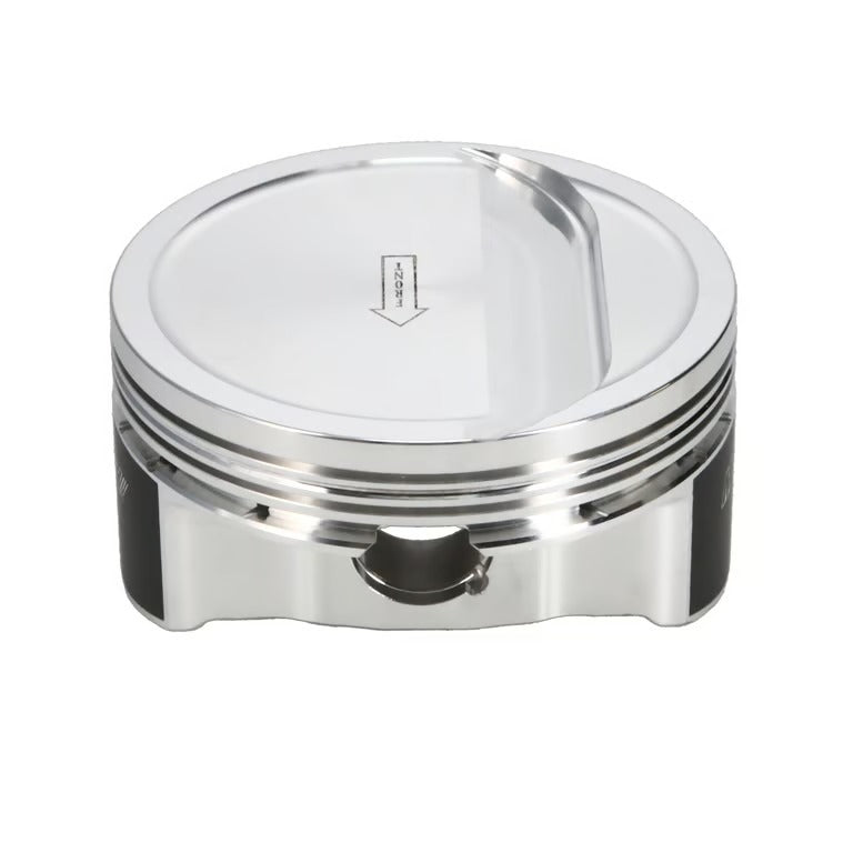 592460DC-1 Manley Pist 1.115 Cd 4.185 Coated