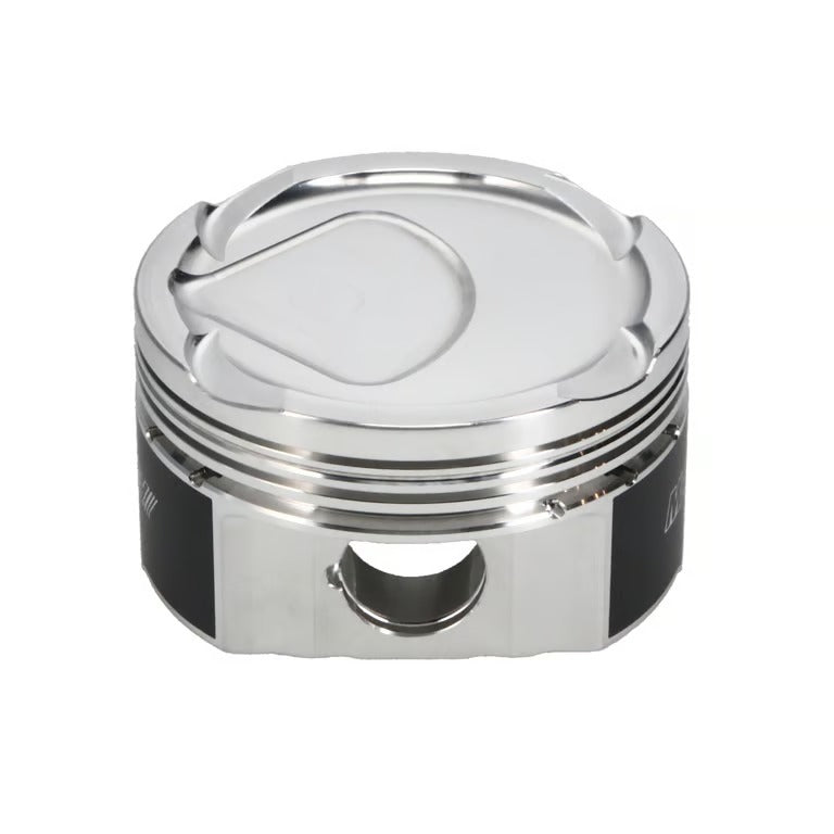 632601CE-1 Manley Kit Pist Subu Fa20 11.4Cc Dish E/D