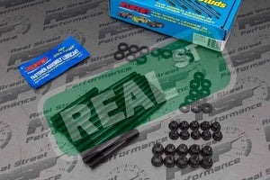 141-5801 ARP Main Stud Kit Dodge Neon 2.0L SOHC & DOHC 420A