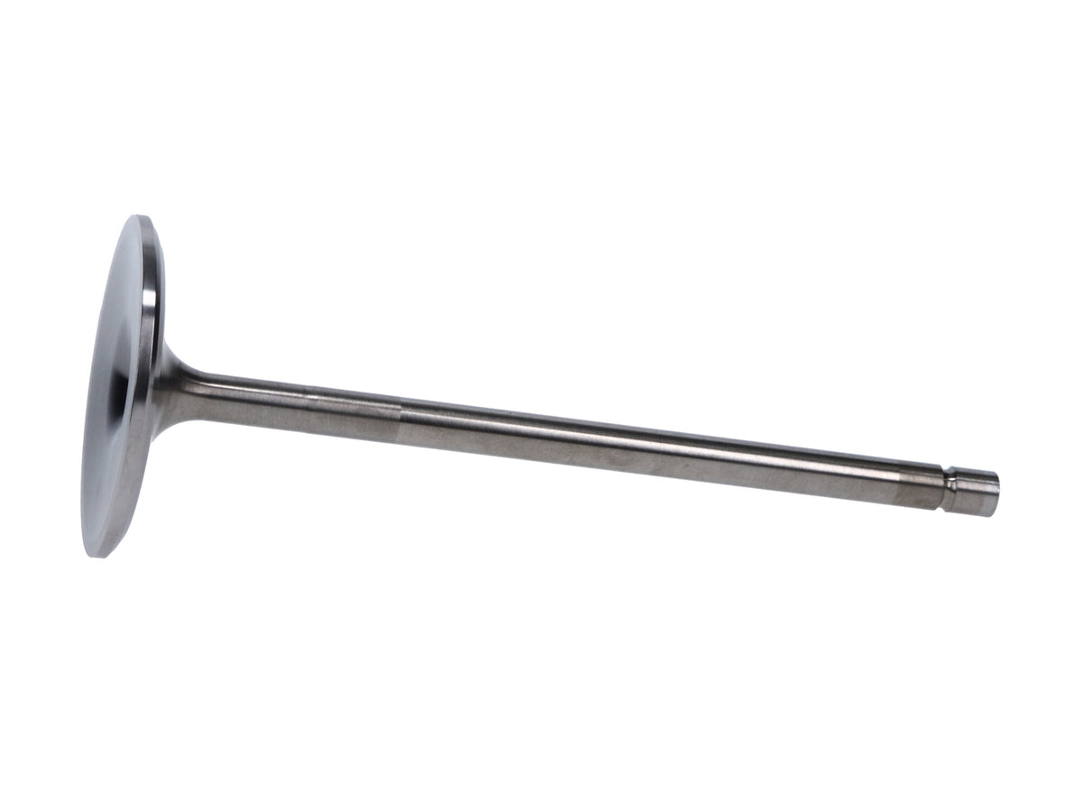 11978TBC-8 Manley SB Chevrolet LS7 Titanium Intake Valves 2.250 Head Dia 0.3135 Stem Dia - Set of 8