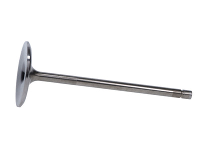 11978TBC-8 Manley SB Chevrolet LS7 Titanium Intake Valves 2.250 Head Dia 0.3135 Stem Dia - Set of 8