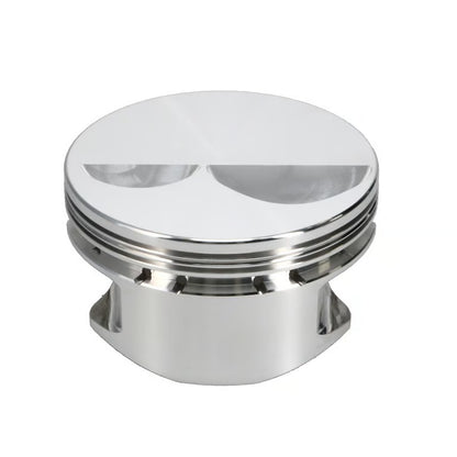 591640R-1 Manley Pist 1.250 Cd/Ft 4.040