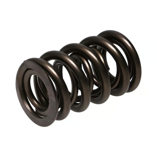 221444-16 Manley Valve Spring, SPRING-1.610 DOUBLE