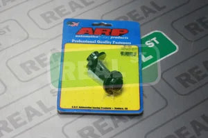 251-1002 ARP Cam Bolt Kit Ford Focus 2.0L Zetec