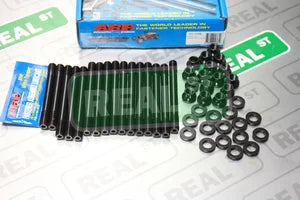 202-4308 ARP Head Studs 12 point for Nissan VG30DE VG30DETT 300ZX Twin Turbo