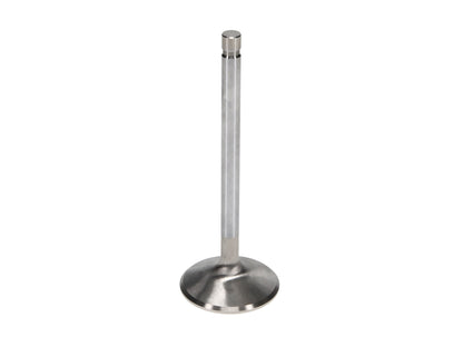 11801-8 Manley Ford 429 Exhaust Valve Kit - 1.760in Head Dia. 5.167in O/A Length, 0.3415in Stem