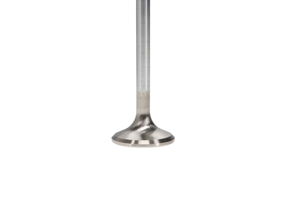 11777-8 Manley Chevrolet Big Block Exhaust Valve Kit - 1.940in Head Dia. 5.522in O/A Length, 0.3415in Stem