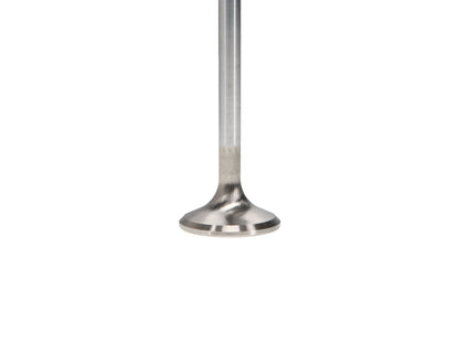 11797-8 Manley Chevrolet Small Block Exhaust Valve Kit - 1.625in Head Dia. 5.065in O/A Length, 0.3415in Stem