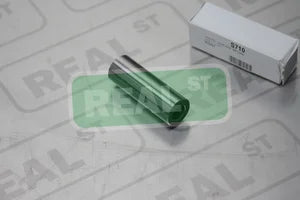 S710 Wiseco .866x2.500" .1969" Wall 5115 Material Wrist Pin Upgrade HD 22mm 51-Series Chamfered