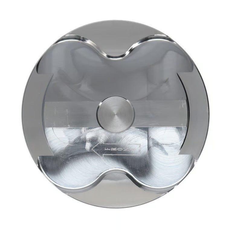595838CE-1 Manley Kit Pist 3.700/1.165 Cd/+1Cc E/D
