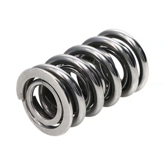 221441P-16 Manley Circle Track Roller Polished NexTek Series Valve Springs