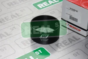 RCS08700 Wiseco Tapered Piston Ring Compressor Sleeve 87.0mm Bore