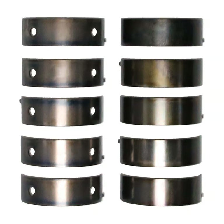 33060 Manley Bearing Main Mitsubishi (Std)