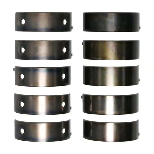33060 Manley Bearing Main Mitsubishi (Std)