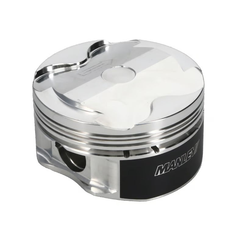 595805CE-1 Manley Kit Pist 3.667/1.165 Cd/+1Cc E/D