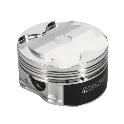 595805CE-1 Manley Kit Pist 3.667/1.165 Cd/+1Cc E/D