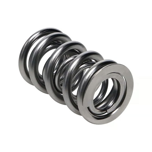 221425P-16 Manley Valve Spring, SPRING-1425 POLISHED