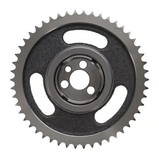 73142 Manley Kit Bbc Pro Series