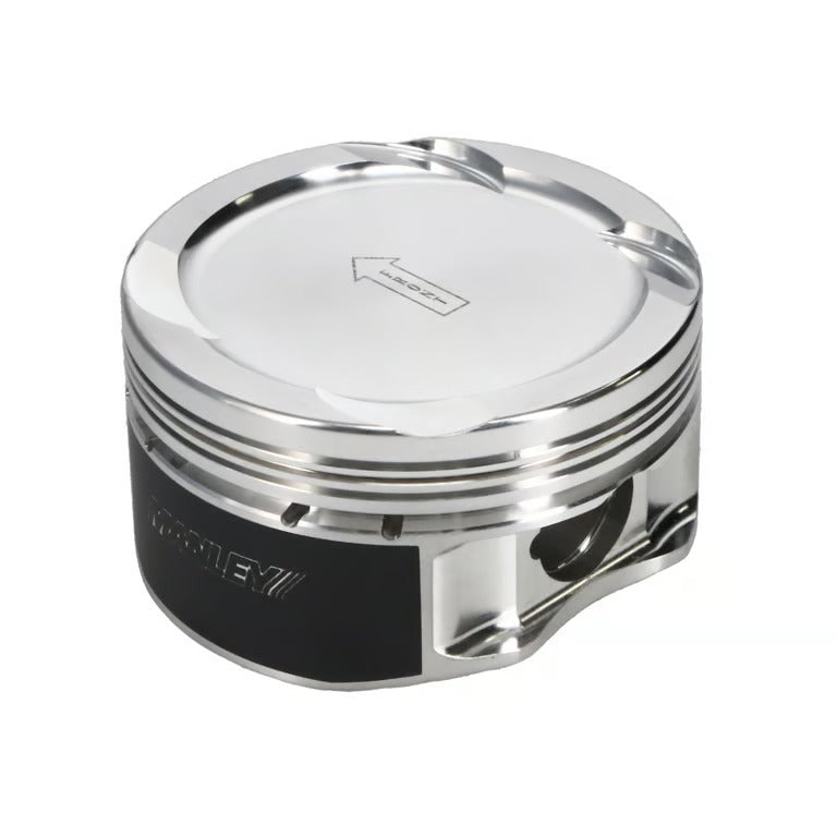 598100CE-1 Manley Kit Pist 3.630/1.165 Cd/ 12Cc E/D