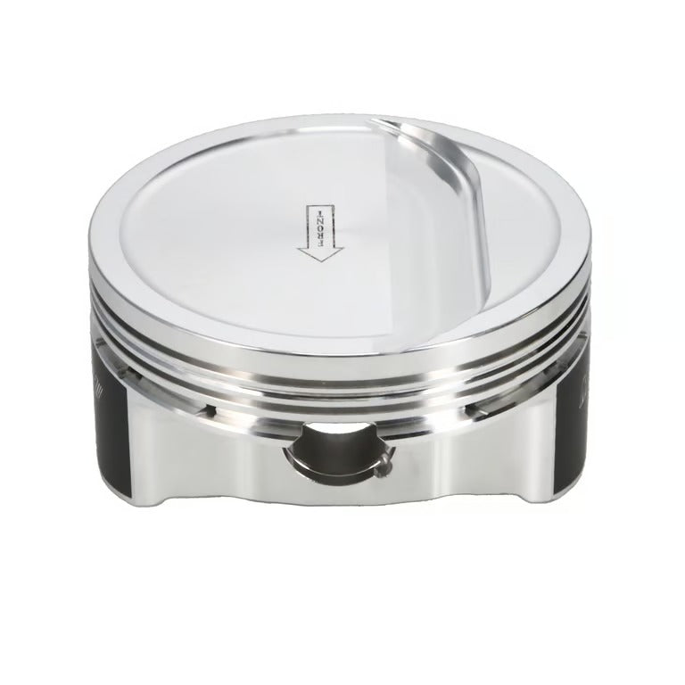 592440PC-1 Manley Pist 1.115 Cd 4.165 Coated