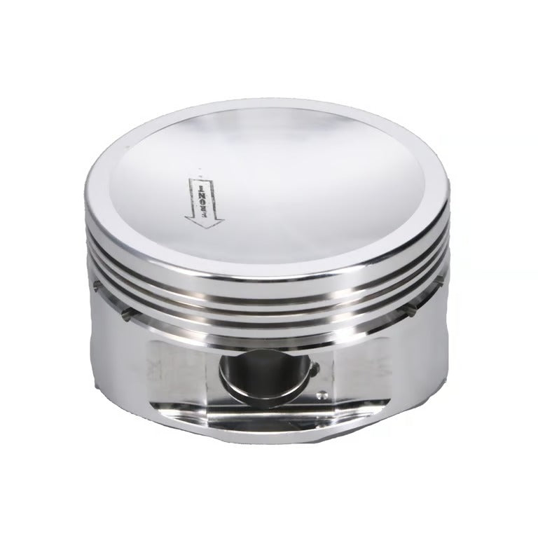 594820DC-1 Manley Pist 3.662/1.239/ 8.5Cc Coated