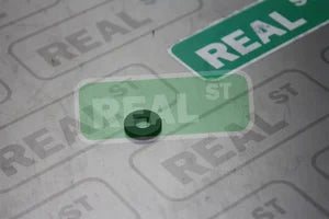 200-8708 ARP 7/16 ID .995 OD black washer
