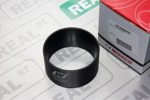 RCS08450 Wiseco Tapered Piston Ring Compressor Sleeve 84.5mm Bore