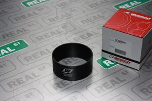 RCS09950 Wiseco Tapered Piston Ring Compressor Sleeve 99.5mm Bore