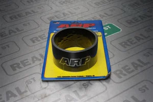 901-8250 ARP Billet 82.50mm Bore Tapered Piston Ring Compressor