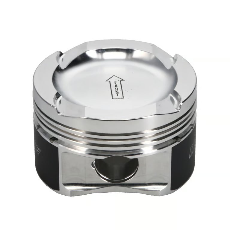 646000CE-1 Manley Kit Pist Bmw N54B30 84.0Mm 16.5Cc