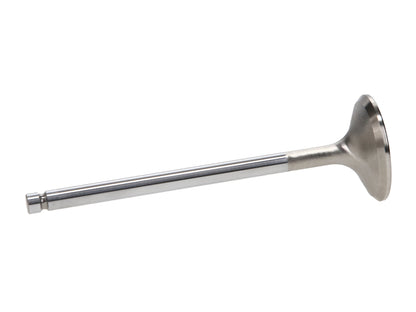11741-8 Manley Chevrolet Big Block Exhaust Valve Kit - 1.940in Head Dia. 5.522in O/A Length, 0.3415in Stem